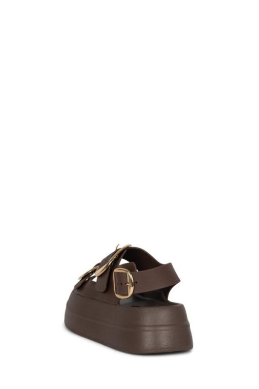 Voguishsteps.shopf8978bdf18 7