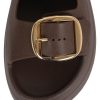 Voguishsteps.shopf8978bdf18 8