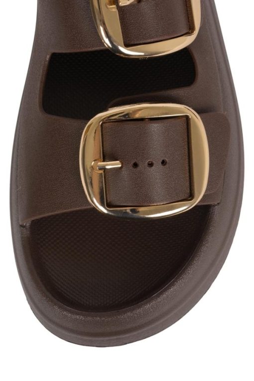 Voguishsteps.shopf8978bdf18 8