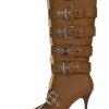 Voguishsteps.shopf8c30e5810 1