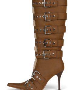 Voguishsteps.shopf8c30e5810 1