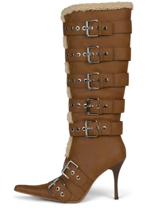 Voguishsteps.shopf8c30e5810 1