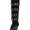 Voguishsteps.shopf8c30e5810 10