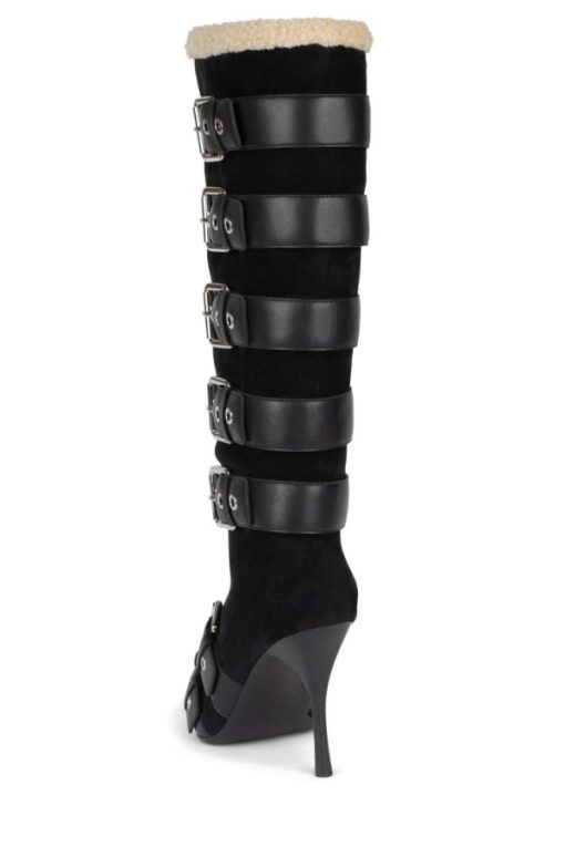 Voguishsteps.shopf8c30e5810 10