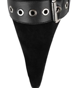 Voguishsteps.shopf8c30e5810 2