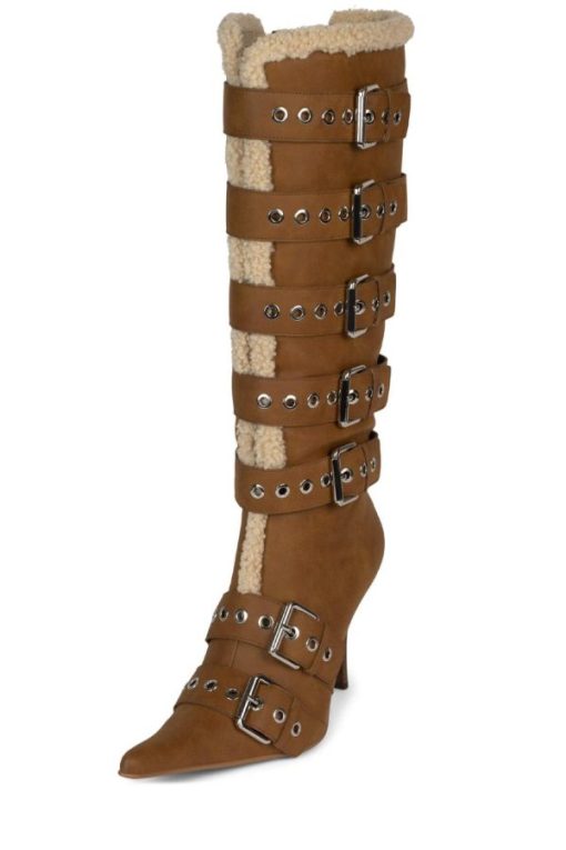 Voguishsteps.shopf8c30e5810 4
