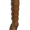 Voguishsteps.shopf8c30e5810 5