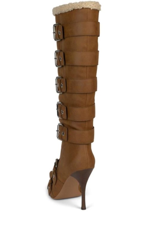 Voguishsteps.shopf8c30e5810 5