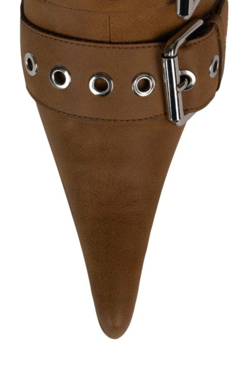Voguishsteps.shopf8c30e5810 6