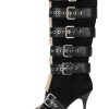 Voguishsteps.shopf8c30e5810 7