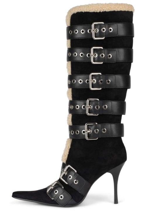 Voguishsteps.shopf8c30e5810 7