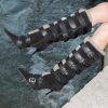 Voguishsteps.shopf8c30e5810 8