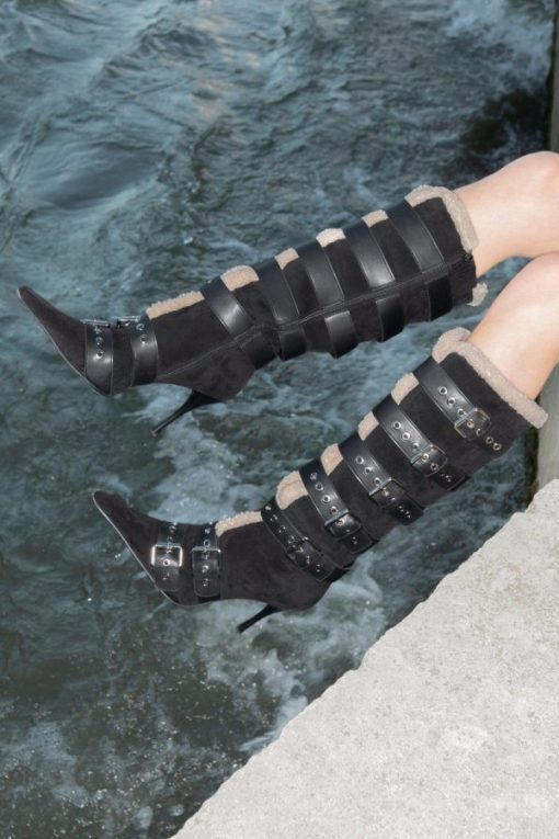 Voguishsteps.shopf8c30e5810 8
