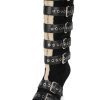 Voguishsteps.shopf8c30e5810 9