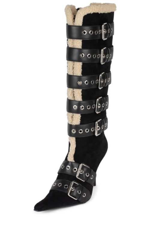 Voguishsteps.shopf8c30e5810 9