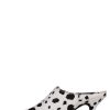 Voguishsteps.shopf92b19e7ca 1
