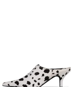 Voguishsteps.shopf92b19e7ca 1