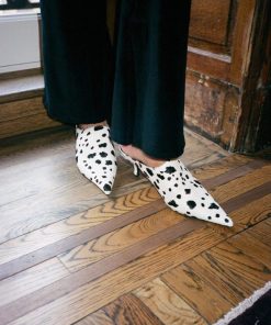 Voguishsteps.shopf92b19e7ca 2