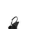 Voguishsteps.shopfa37e8e6dc 10