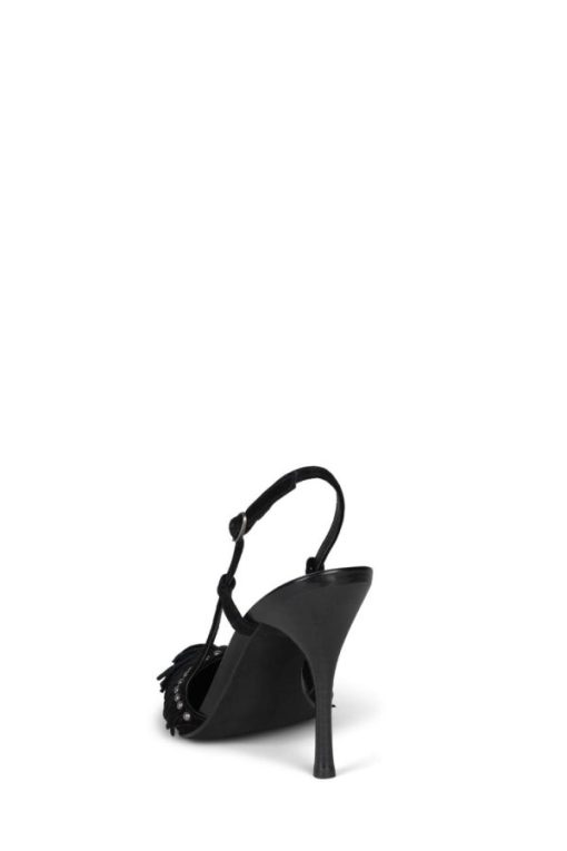 Voguishsteps.shopfa37e8e6dc 10