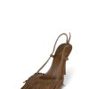Voguishsteps.shopfa37e8e6dc 12