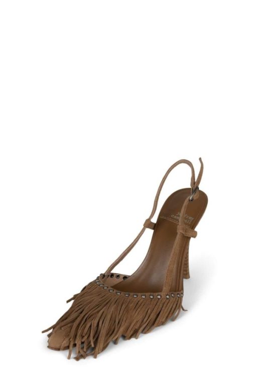 Voguishsteps.shopfa37e8e6dc 12