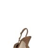 Voguishsteps.shopfa37e8e6dc 13