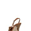 Voguishsteps.shopfa37e8e6dc 2