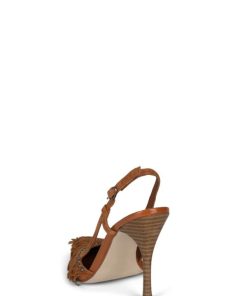 Voguishsteps.shopfa37e8e6dc 2