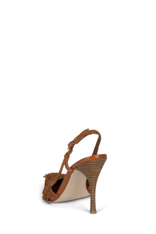 Voguishsteps.shopfa37e8e6dc 2