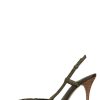 Voguishsteps.shopfa37e8e6dc 4