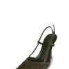 Voguishsteps.shopfa37e8e6dc 5