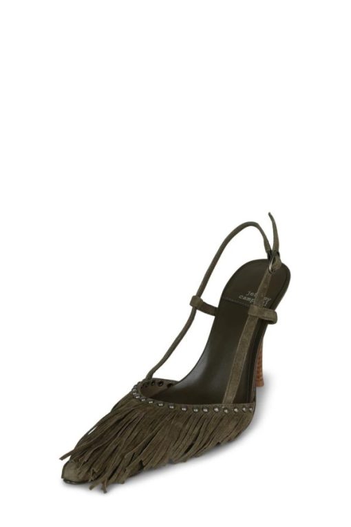 Voguishsteps.shopfa37e8e6dc 5