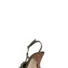 Voguishsteps.shopfa37e8e6dc 6