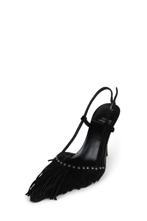 Voguishsteps.shopfa37e8e6dc 9