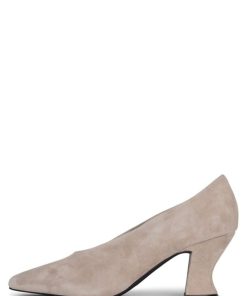 Voguishsteps.shopfa82a65e63 1
