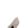 Voguishsteps.shopfa82a65e63 3