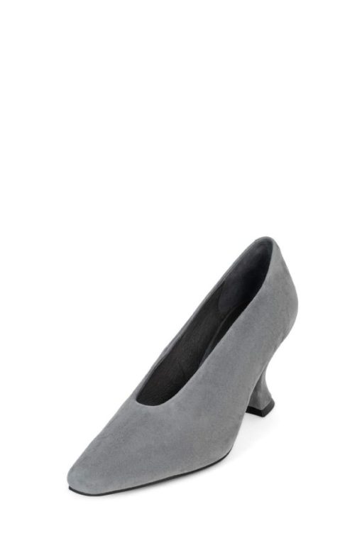 Voguishsteps.shopfa82a65e63 6