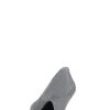Voguishsteps.shopfa82a65e63 7