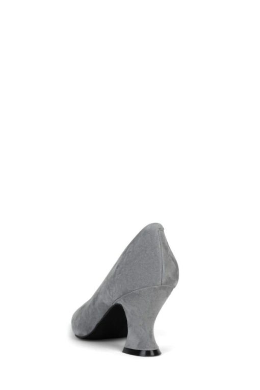 Voguishsteps.shopfa82a65e63 7