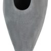 Voguishsteps.shopfa82a65e63 8
