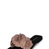 Voguishsteps.shopfc895bd86e 2
