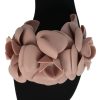 Voguishsteps.shopfc895bd86e 4
