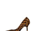 Voguishsteps.shopfcba380af2 1