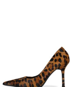 Voguishsteps.shopfcba380af2 1