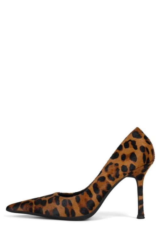 Voguishsteps.shopfcba380af2 1