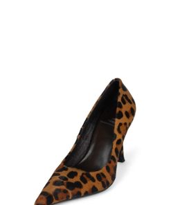 Voguishsteps.shopfcba380af2 2
