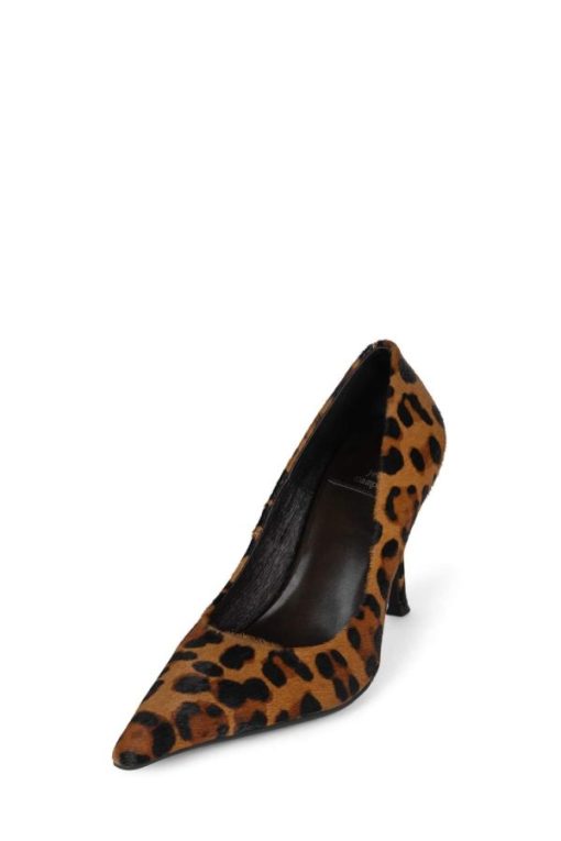 Voguishsteps.shopfcba380af2 2