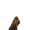 Voguishsteps.shopfcba380af2 3