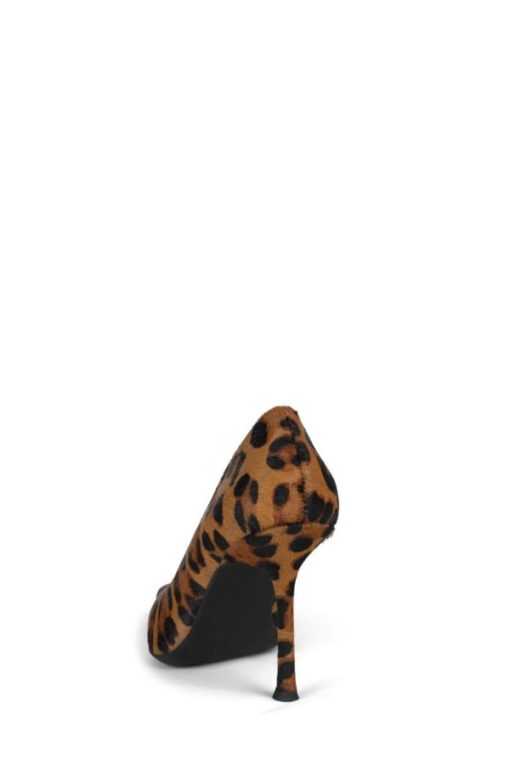 Voguishsteps.shopfcba380af2 3